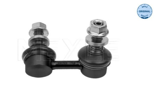 Rod/Strut, stabiliser MEYLE-ORIGINAL Quality