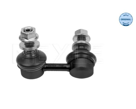 Rod/Strut, stabiliser MEYLE-ORIGINAL Quality