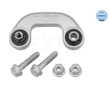 Rod/Strut, stabiliser MEYLE-ORIGINAL Quality