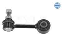 Rod/Strut, stabiliser MEYLE-ORIGINAL Quality