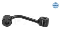 Rod/Strut, stabiliser MEYLE-ORIGINAL Quality