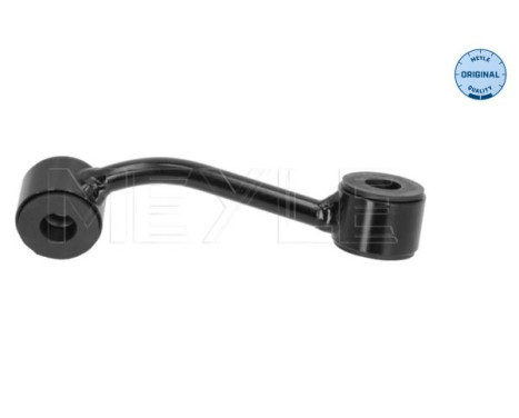 Rod/Strut, stabiliser MEYLE-ORIGINAL Quality