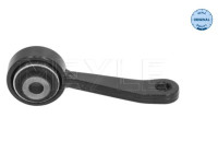 Rod/Strut, stabiliser MEYLE-ORIGINAL Quality
