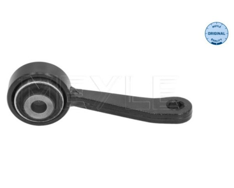 Rod/Strut, stabiliser MEYLE-ORIGINAL Quality
