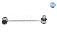 Rod/Strut, stabiliser MEYLE-ORIGINAL Quality