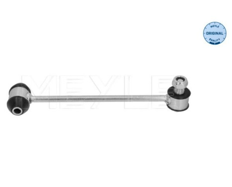 Rod/Strut, stabiliser MEYLE-ORIGINAL Quality