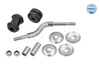 Rod/Strut, stabiliser MEYLE-ORIGINAL Quality