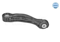 Rod/Strut, stabiliser MEYLE-ORIGINAL: True to OE.
