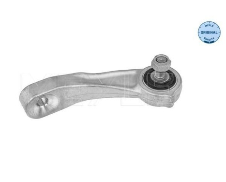 Rod/Strut, stabiliser MEYLE-ORIGINAL: True to OE.