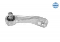 Rod/Strut, stabiliser MEYLE-ORIGINAL: True to OE.