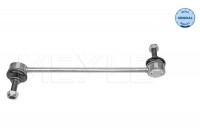 Rod/Strut, stabiliser MEYLE-ORIGINAL: True to OE.