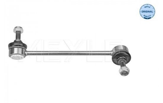 Rod/Strut, stabiliser MEYLE-ORIGINAL: True to OE.