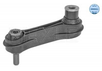 Rod/Strut, stabiliser MEYLE-ORIGINAL: True to OE.