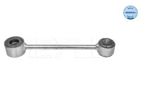 Rod/Strut, stabiliser MEYLE-ORIGINAL: True to OE.