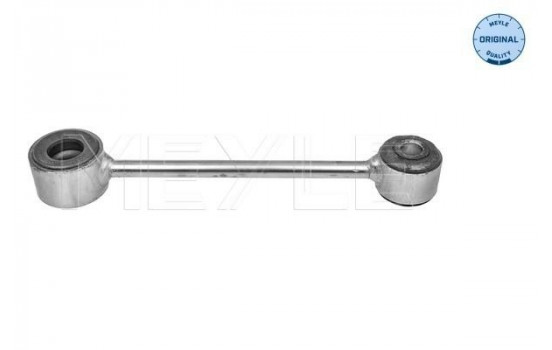 Rod/Strut, stabiliser MEYLE-ORIGINAL: True to OE.