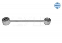 Rod/Strut, stabiliser MEYLE-ORIGINAL: True to OE.