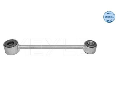 Rod/Strut, stabiliser MEYLE-ORIGINAL: True to OE.