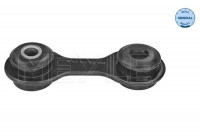 Rod/Strut, stabiliser MEYLE-ORIGINAL: True to OE.