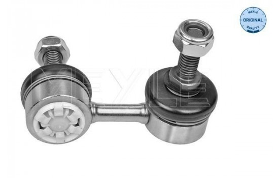 Rod/Strut, stabiliser MEYLE-ORIGINAL: True to OE.
