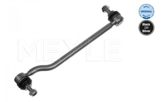 Rod/Strut, stabiliser MEYLE-ORIGINAL: True to OE.