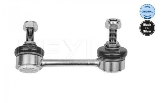 Rod/Strut, stabiliser MEYLE-ORIGINAL: True to OE.