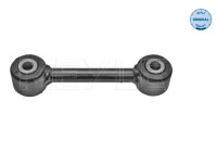 Rod/Strut, stabiliser MEYLE-ORIGINAL: True to OE.