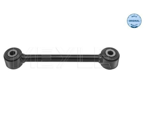 Rod/Strut, stabiliser MEYLE-ORIGINAL: True to OE.
