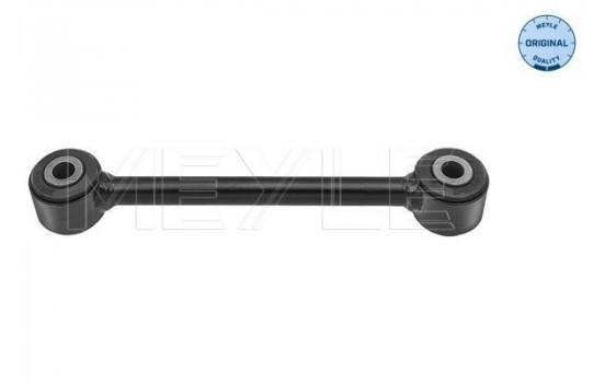 Rod/Strut, stabiliser MEYLE-ORIGINAL: True to OE.
