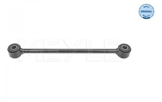 Rod/Strut, stabiliser MEYLE-ORIGINAL: True to OE.