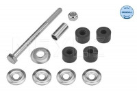 Rod/Strut, stabiliser MEYLE-ORIGINAL: True to OE.