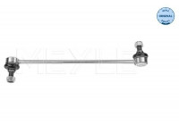 Rod/Strut, stabiliser MEYLE-ORIGINAL: True to OE.