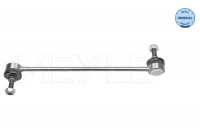 Rod/Strut, stabiliser MEYLE-ORIGINAL: True to OE.