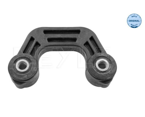 Rod/Strut, stabiliser MEYLE-ORIGINAL: True to OE.