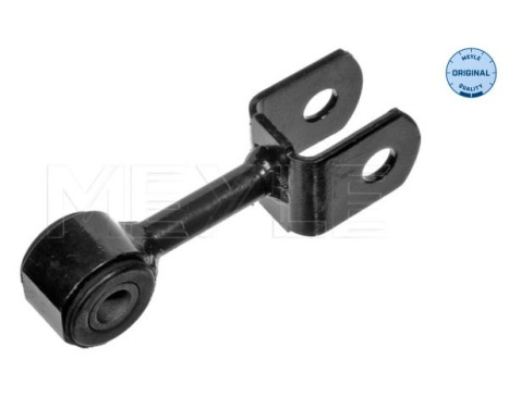 Rod/Strut, stabiliser MEYLE-ORIGINAL: True to OE.