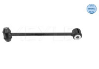 Rod/Strut, stabiliser MEYLE-ORIGINAL: True to OE.