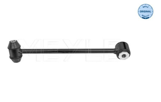 Rod/Strut, stabiliser MEYLE-ORIGINAL: True to OE.