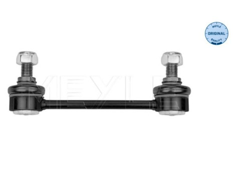 Rod/Strut, stabiliser MEYLE-ORIGINAL: True to OE.
