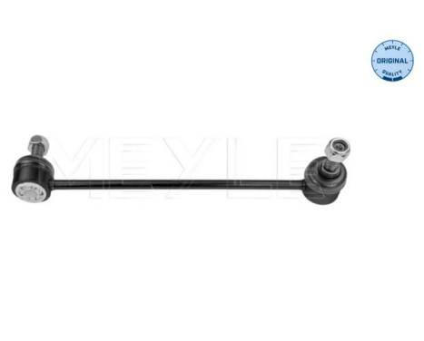 Rod/Strut, stabiliser MEYLE-ORIGINAL: True to OE.