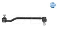 Rod/Strut, stabiliser MEYLE-ORIGINAL: True to OE.