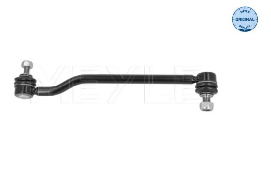 Rod/Strut, stabiliser MEYLE-ORIGINAL: True to OE.
