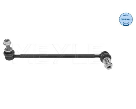 Rod/Strut, stabiliser MEYLE-ORIGINAL: True to OE.