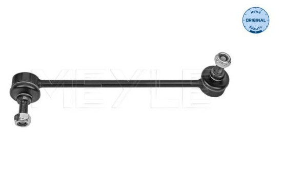 Rod/Strut, stabiliser MEYLE-ORIGINAL: True to OE.