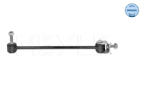 Rod/Strut, stabiliser MEYLE-ORIGINAL: True to OE.