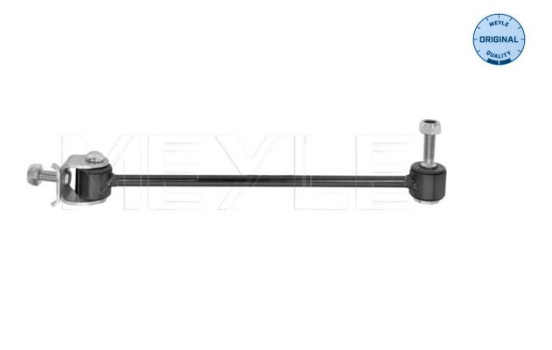 Rod/Strut, stabiliser MEYLE-ORIGINAL: True to OE.