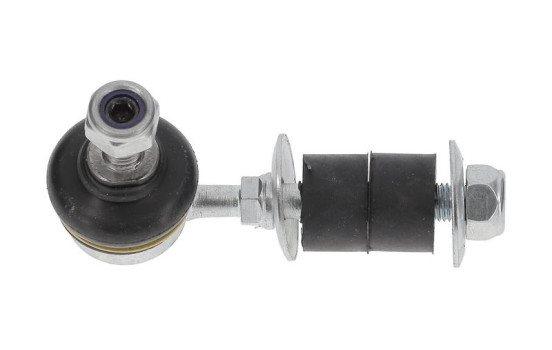 Rod/Strut, stabiliser MI-LS-12588 Moog