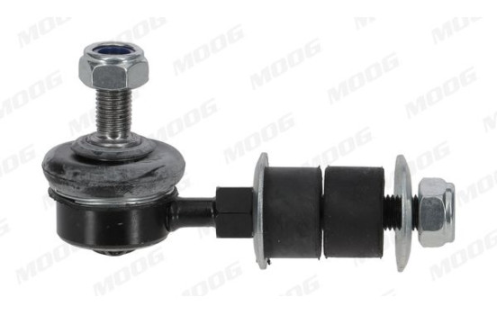 Rod/Strut, stabiliser MI-LS-2376 Moog