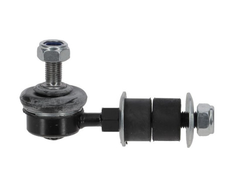Rod/Strut, stabiliser MI-LS-2376 Moog