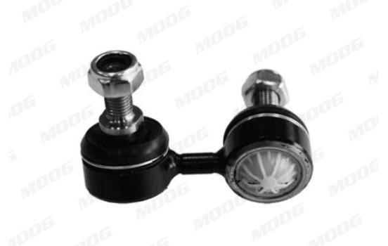 Rod/Strut, stabiliser MI-LS-2385 Moog
