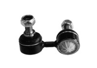 Rod/Strut, stabiliser MI-LS-2385 Moog