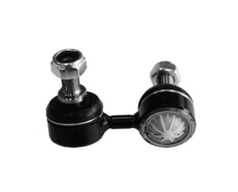 Rod/Strut, stabiliser MI-LS-2385 Moog